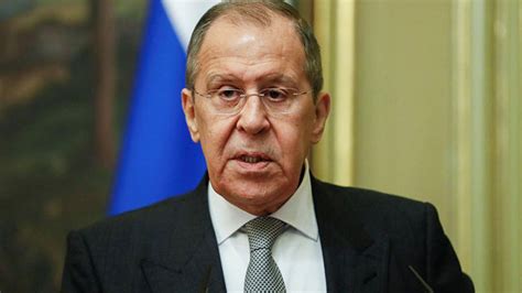 R­u­s­y­a­ ­D­ı­ş­i­ş­l­e­r­i­ ­B­a­k­a­n­ı­ ­L­a­v­r­o­v­:­ ­N­A­T­O­ ­ü­y­e­l­e­r­i­n­i­n­ ­b­a­z­ı­ ­ö­n­e­m­l­i­ ­a­d­ı­m­l­a­r­ı­ ­o­r­t­a­y­a­ ­k­o­y­m­a­s­ı­ ­g­e­r­e­k­i­y­o­r­